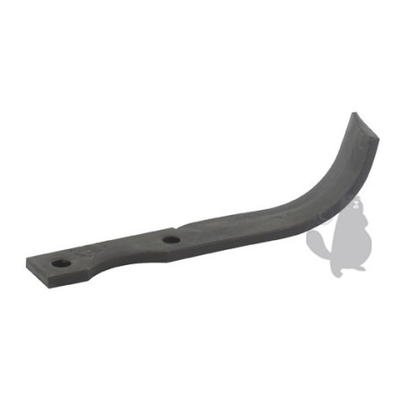 TILLER TINE 190MM RIF 1401522L COMPATIBLE | Newgardenstore.eu