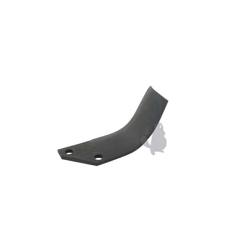 PÚA DEL CUARZO 144MM RIF 1401523L COMPATIBLE