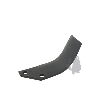 DENT DE FRAISE 144MM RIF 1401523L COMPATIBLE | Newgardenstore.eu