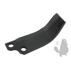 PÚA DEL CUARZO 130MM RIF 1401524L COMPATIBLE