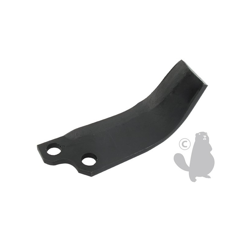 PÚA DEL CUARZO 130MM RIF 1401524L COMPATIBLE