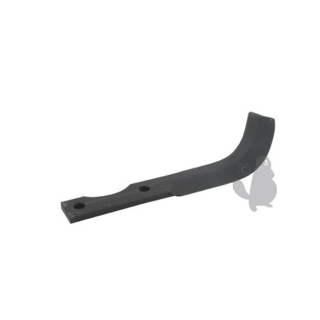TILLER TINE 190MM RIF 1401525R COMPATIBLE | Newgardenstore.eu
