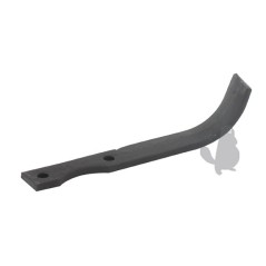 PÚA DEL CUARZO 190MM RIF 1401526L COMPATIBLE