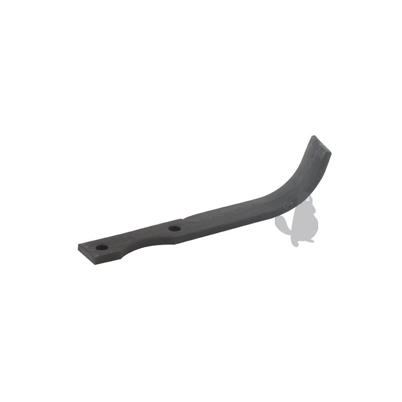 DENT DE FRAISE 190MM RIF 1401526L COMPATIBLE