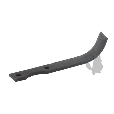 TILLER TINE 190MM RIF 1401526L COMPATIBLE | Newgardenstore.eu