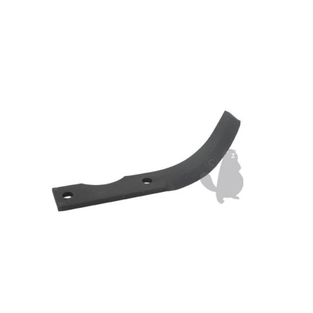 DENT DE FRAISE 165MM COMPATIBLE RIF 1401527R | Newgardenstore.eu