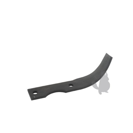 DENT DE FRAISE 165MM RIF 1401528L COMPATIBLE | Newgardenstore.eu
