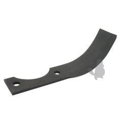 PÚA DEL CUARZO 245MM RIF 1401529R COMPATIBLE