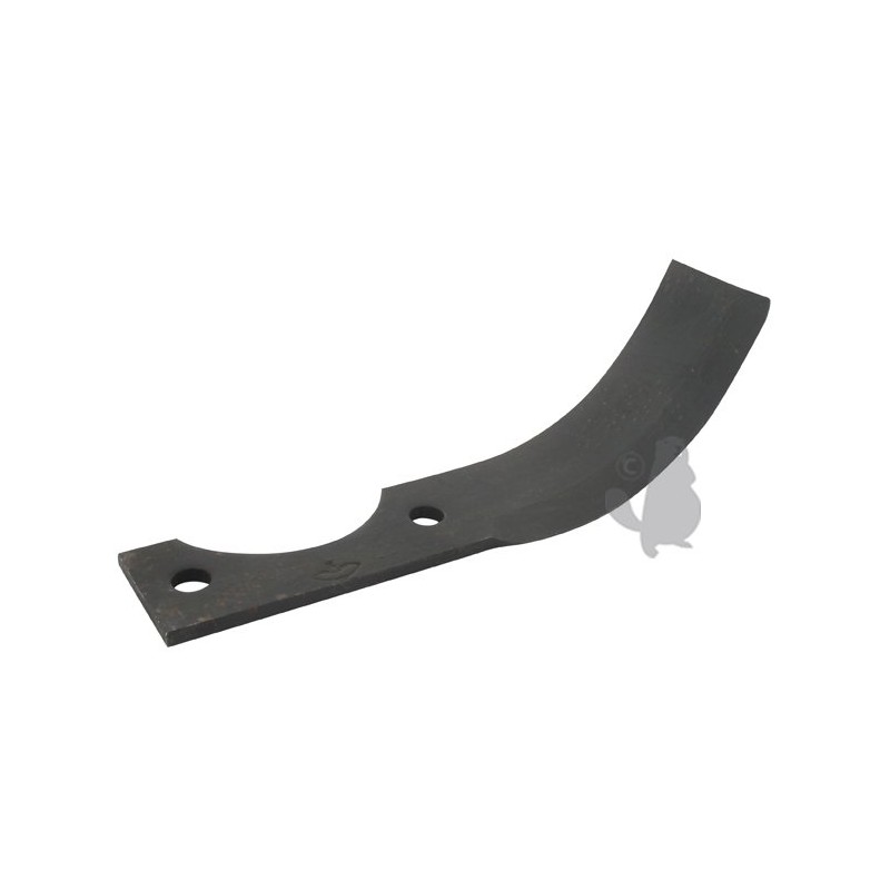 PÚA DEL CUARZO 245MM RIF 1401529R COMPATIBLE