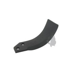 PÚA DEL CUARZO 145MM RIF 1401530R COMPATIBLE