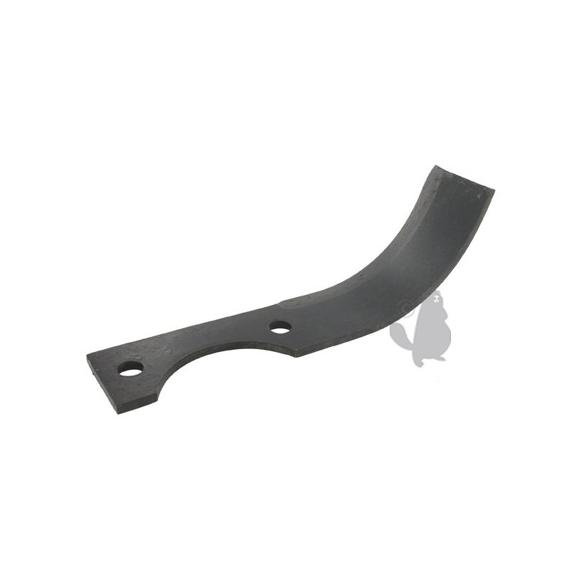 PÚA DEL CUARZO 245MM RIF 1401531L COMPATIBLE