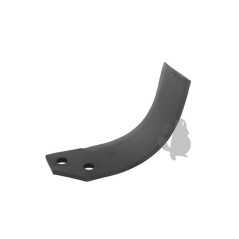 PÚA DEL CUARZO 145MM RIF 1401532L COMPATIBLE