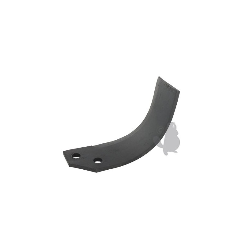 PÚA DEL CUARZO 145MM RIF 1401532L COMPATIBLE