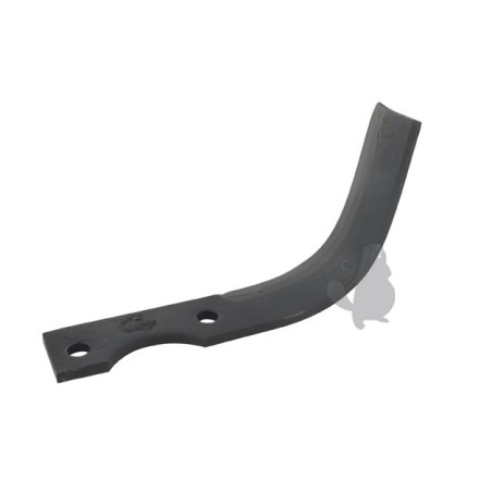 DENT DE FRAISE 195MM RIF 1401539L COMPATIBLE | Newgardenstore.eu