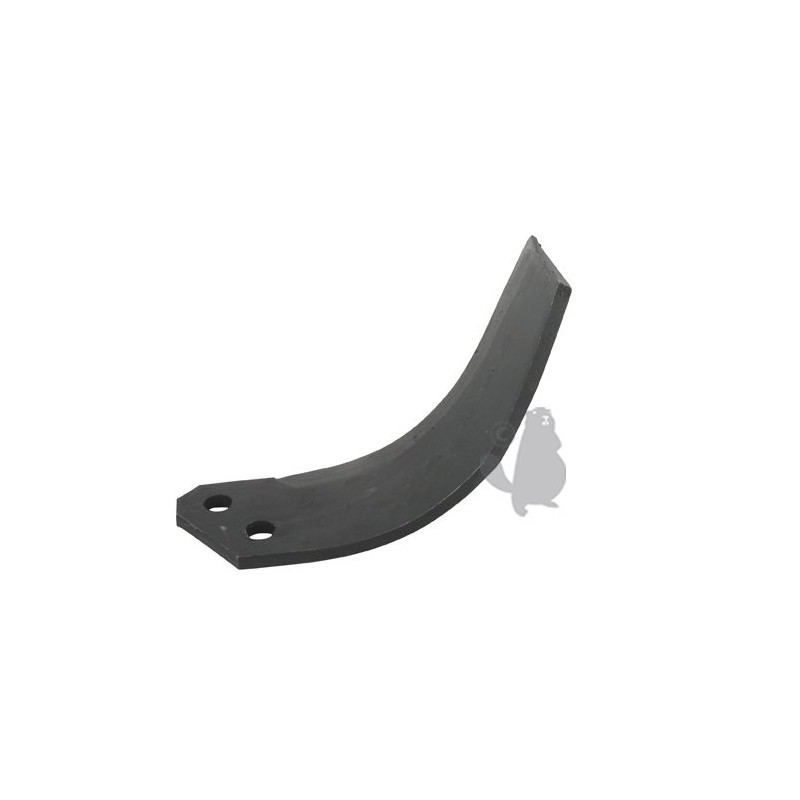 PÚA DEL CUARZO 150MM RIF 1401540L COMPATIBLE