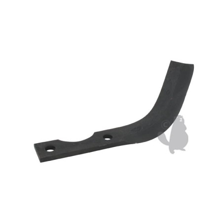 DENT DE FRAISE 195MM COMPATIBLE RIF 1401541R | Newgardenstore.eu