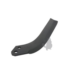 PÚA DEL CUARZO 150MM RIF 1401543R COMPATIBLE