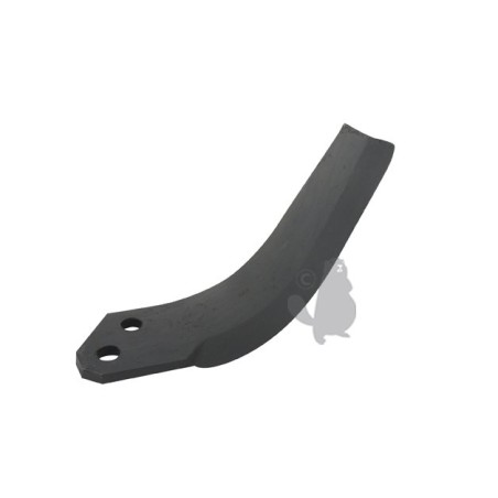 DENT DE FRAISE 150MM COMPATIBLE RIF 1401543R | Newgardenstore.eu