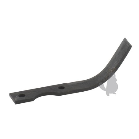 DENTE FRESA 195MM RIF 1401545L COMPATIBILE | Newgardenstore.eu