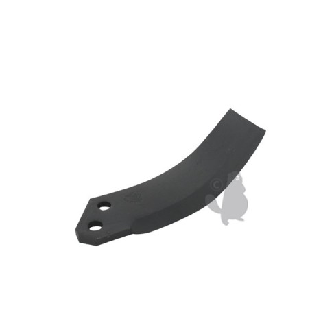 DENT DE FRAISE 163MM COMPATIBLE RIF 1401546R | Newgardenstore.eu