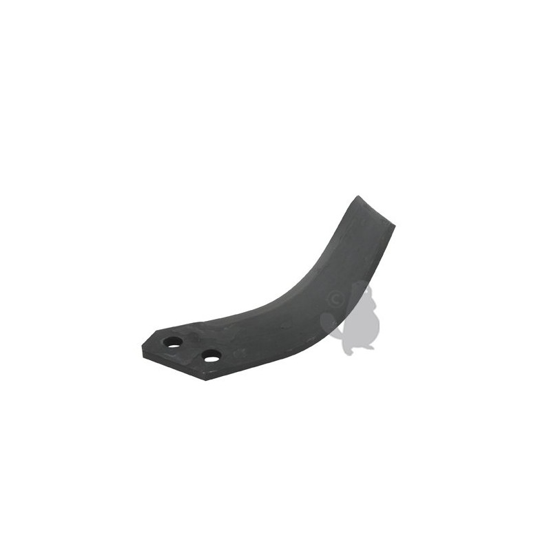 PÚA DEL CUARZO 163MM RIF 1401547L COMPATIBLE