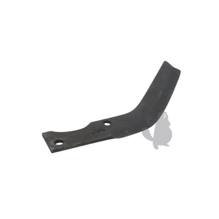 TILLER TINE 175MM RIF 1401548R COMPATIBLE | Newgardenstore.eu