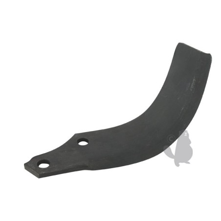 DENTE FRESA 202MM RIF 1401549R COMPATIBILE | Newgardenstore.eu