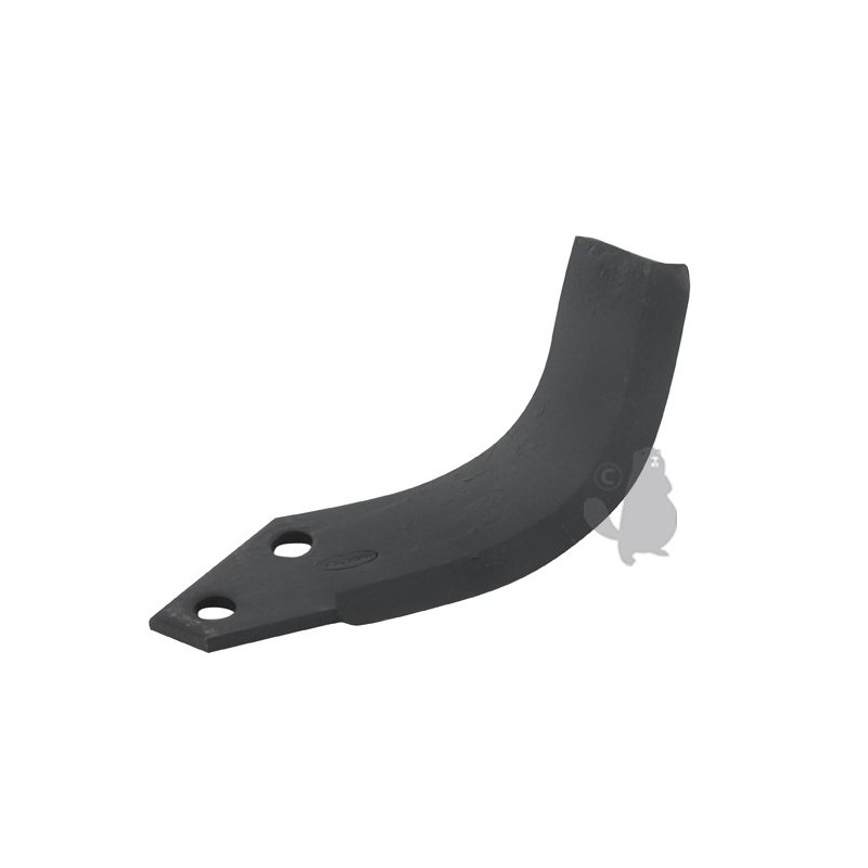 PÚA DEL CUARZO 190MM RIF 1401551R COMPATIBLE