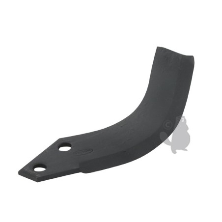 TILLER TINE 190MM RIF 1401551R COMPATIBLE | Newgardenstore.eu
