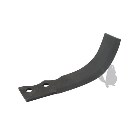 DENT DE FRAISE 185MM COMPATIBLE RIF 1401552R | Newgardenstore.eu