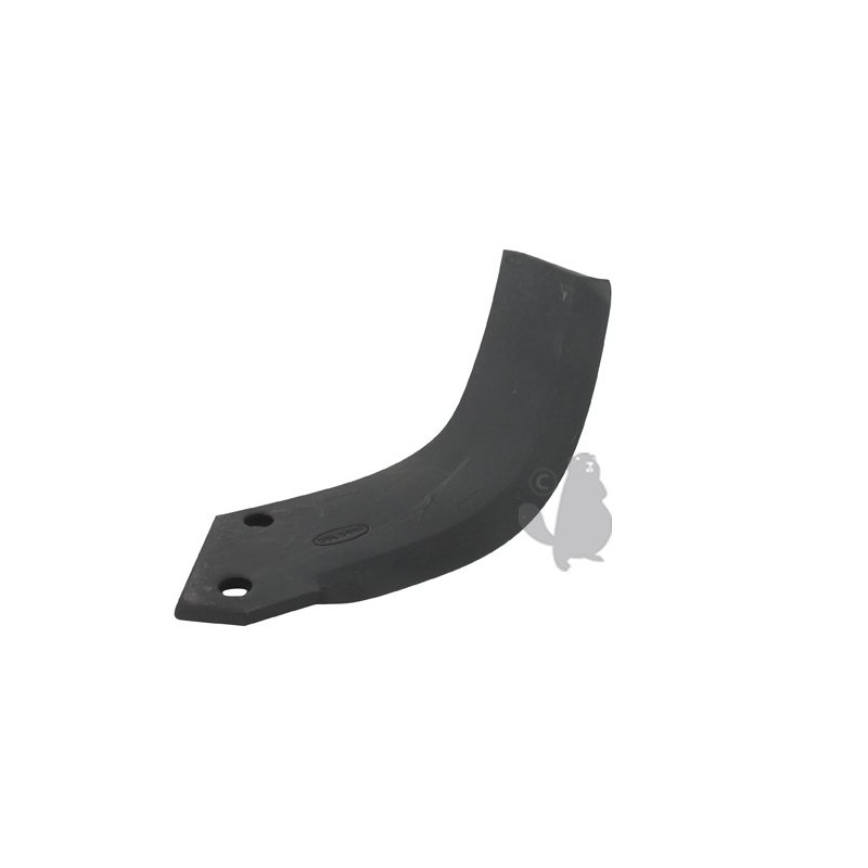 PÚA DEL CUARZO 165MM RIF 1401554R COMPATIBLE