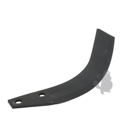 DENT DE FRAISE 195MM COMPATIBLE RIF 1401555R | Newgardenstore.eu