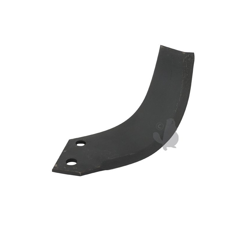 PÚA DEL CUARZO 185MM RIF 1401557R COMPATIBLE