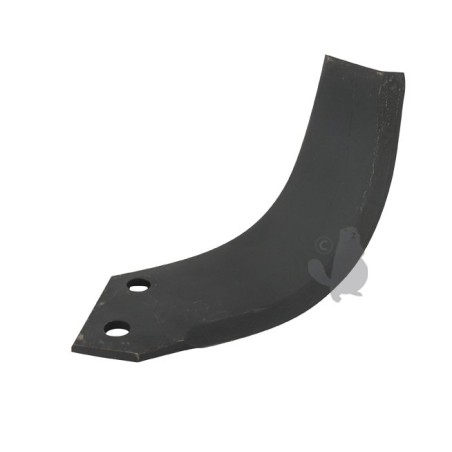 TILLER TINE 185MM RIF 1401557R COMPATIBLE | Newgardenstore.eu