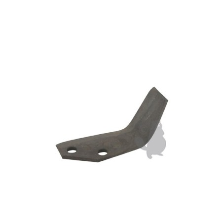 DENT DE FRAISE 120MM RIF 1401559L COMPATIBLE | Newgardenstore.eu