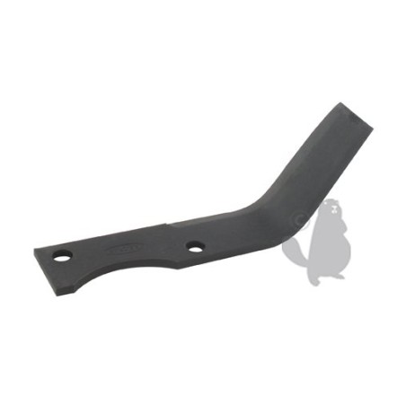 TILLER TINE 175MM RIF 1401560L COMPATIBLE | Newgardenstore.eu