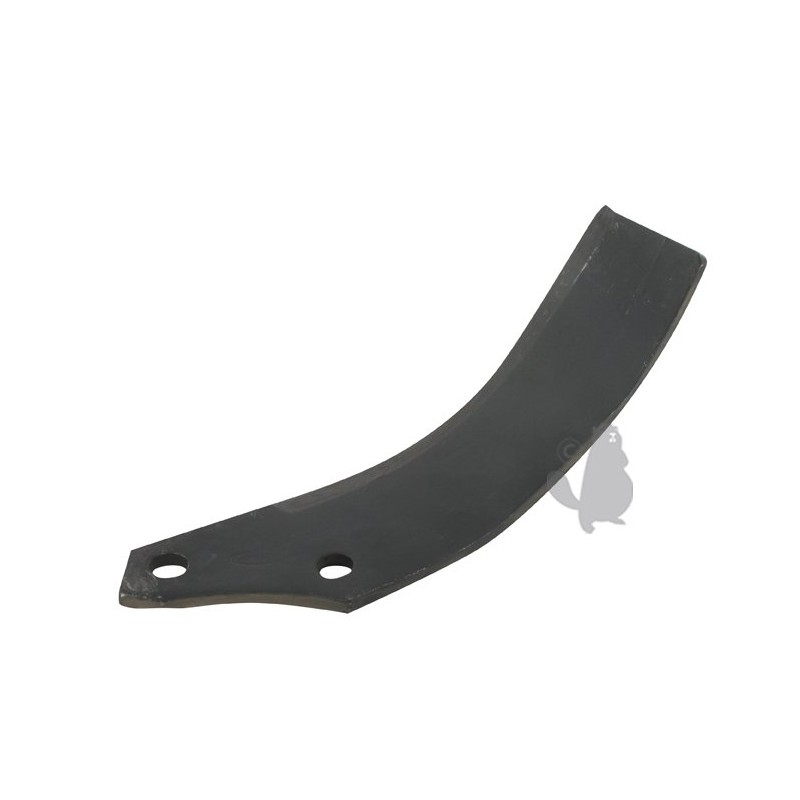 PÚA DEL CUARZO 202MM RIF 1401561L COMPATIBLE