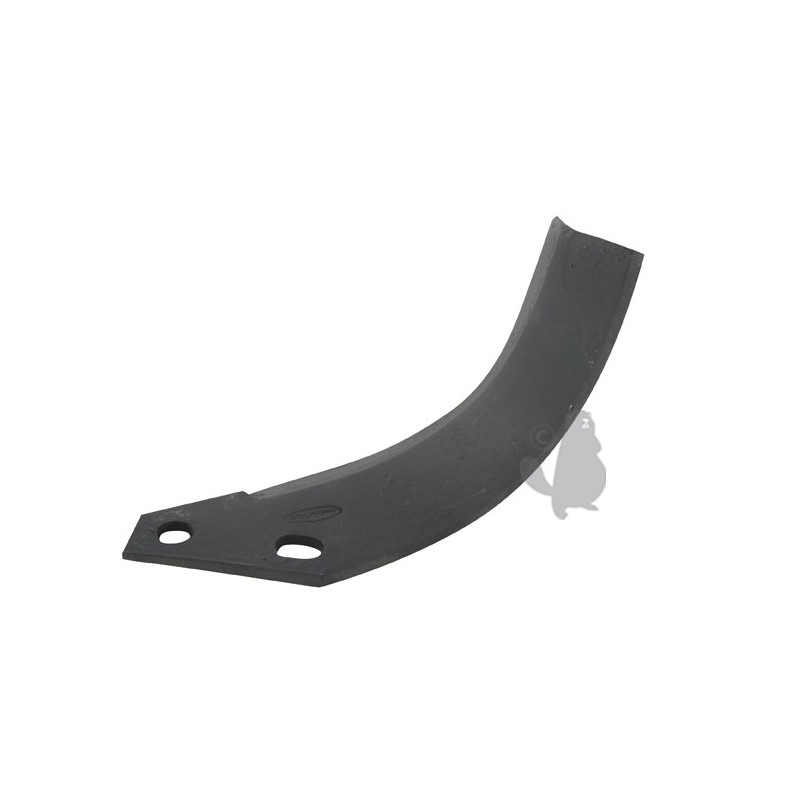 PÚA DEL CUARZO 190MM RIF 1401563L COMPATIBLE