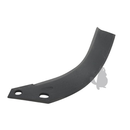TILLER TINE 190MM RIF 1401563L COMPATIBLE | Newgardenstore.eu