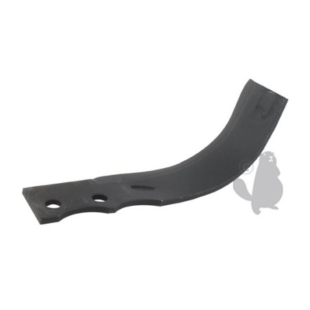 TILLER TINE 185MM RIF 1401564L COMPATIBLE | Newgardenstore.eu