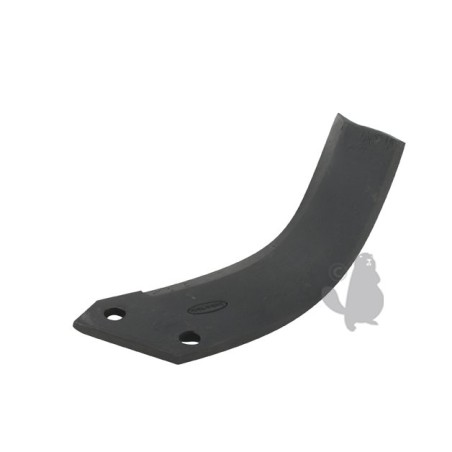 TILLER TINE 165MM RIF 1401566L COMPATIBLE | Newgardenstore.eu