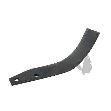 DENT DE FRAISE 195MM RIF 1401567L COMPATIBLE | Newgardenstore.eu