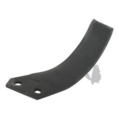 PÚA DEL CUARZO 185MM RIF 1401569L COMPATIBLE