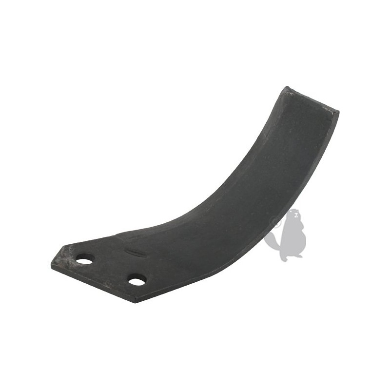 PÚA DEL CUARZO 185MM RIF 1401569L COMPATIBLE