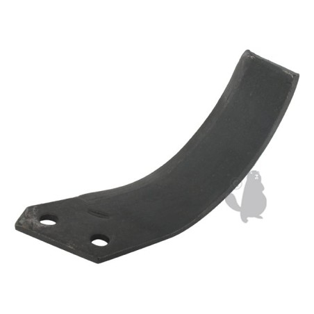TILLER TINE 185MM RIF 1401569L COMPATIBLE | Newgardenstore.eu