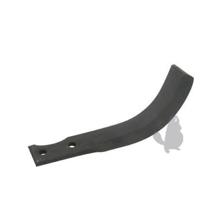 TILLER TINE 190MM RIF 1401570R COMPATIBLE | Newgardenstore.eu
