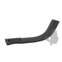 PÚA DEL CUARZO 190MM RIF 1401571L COMPATIBLE