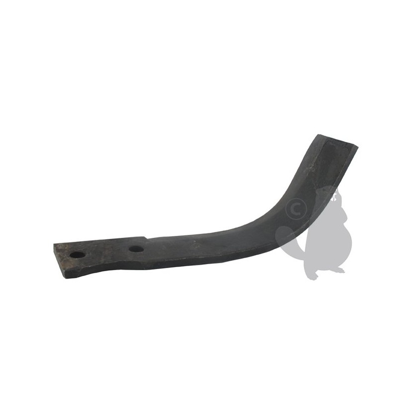 PÚA DEL CUARZO 190MM RIF 1401571L COMPATIBLE