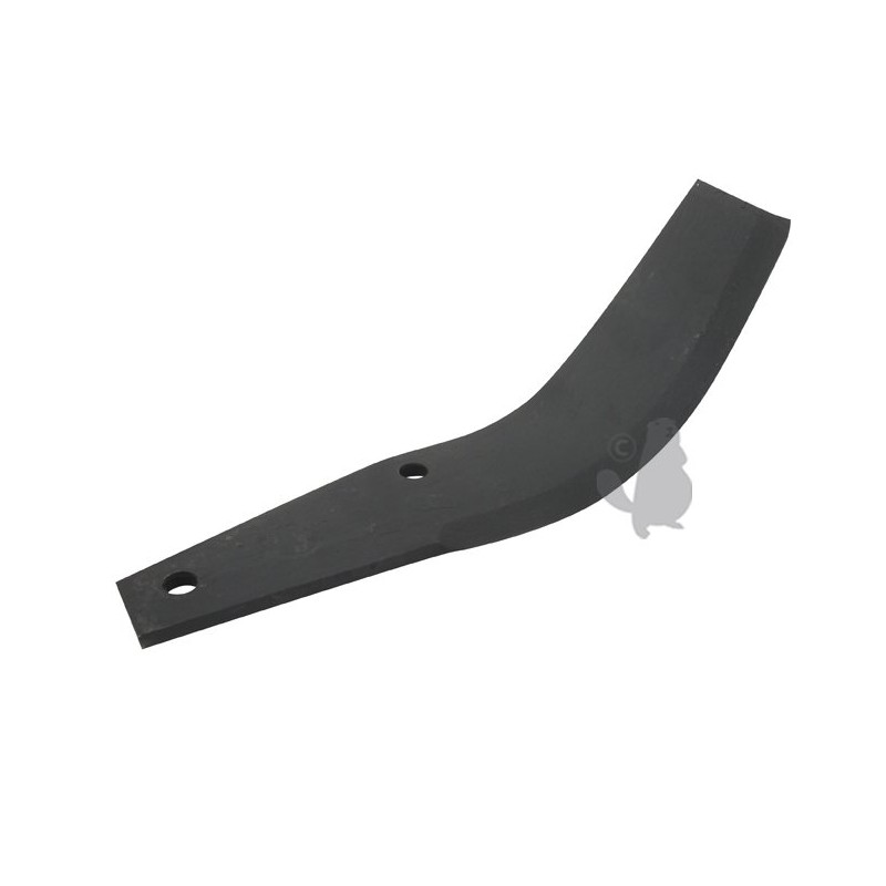 PÚA DEL CUARZO 235MM RIF 1401572R COMPATIBLE