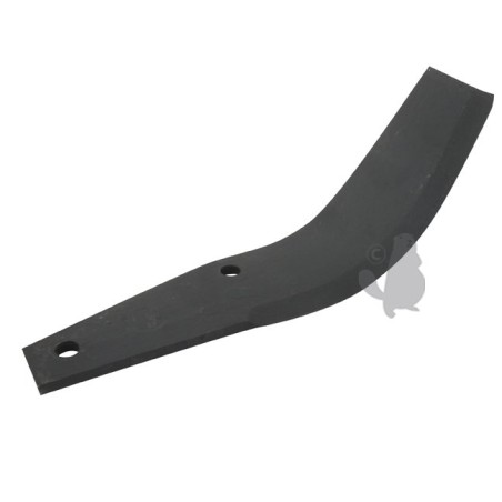 DENTE FRESA 235MM RIF 1401572R COMPATIBILE | Newgardenstore.eu